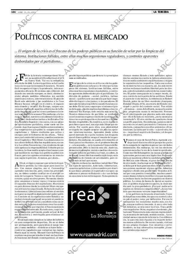 ABC CORDOBA 13-10-2008 página 3