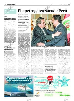 ABC CORDOBA 13-10-2008 página 32