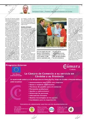 ABC CORDOBA 13-10-2008 página 35