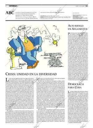 ABC CORDOBA 13-10-2008 página 4