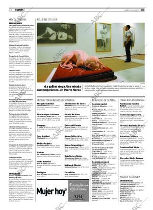 ABC CORDOBA 13-10-2008 página 44