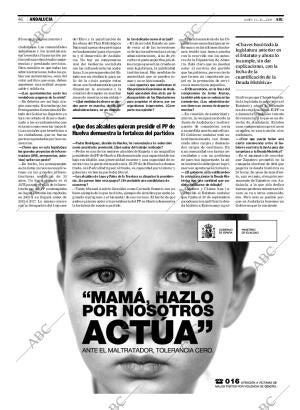 ABC CORDOBA 13-10-2008 página 46