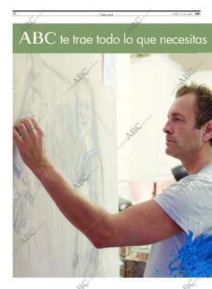 ABC CORDOBA 13-10-2008 página 48