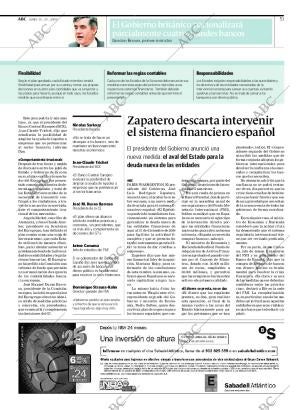 ABC CORDOBA 13-10-2008 página 51