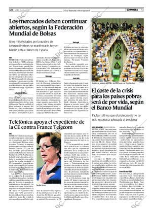 ABC CORDOBA 13-10-2008 página 53