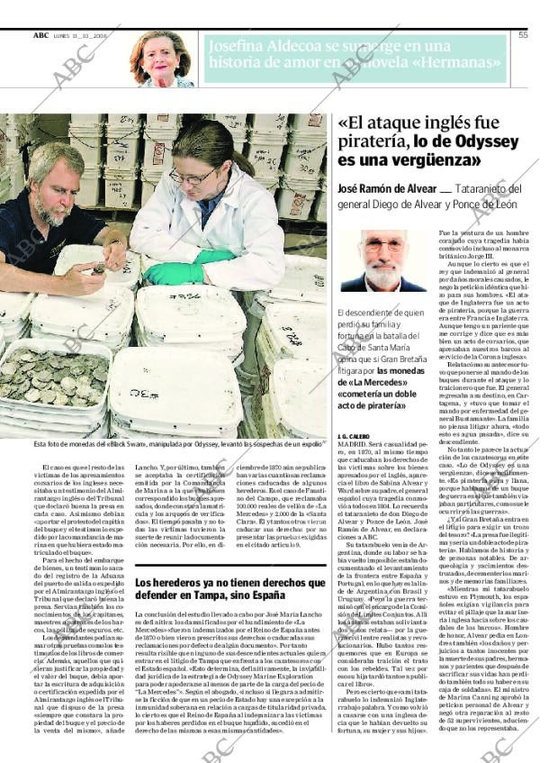 ABC CORDOBA 13-10-2008 página 55