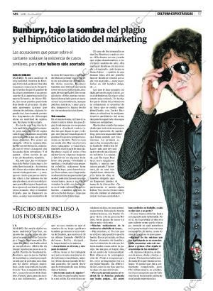 ABC CORDOBA 13-10-2008 página 57