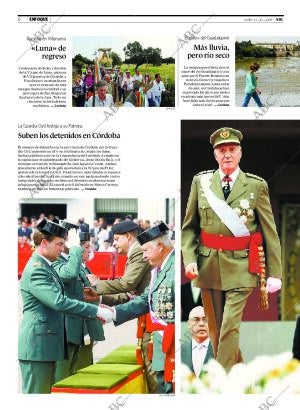 ABC CORDOBA 13-10-2008 página 6