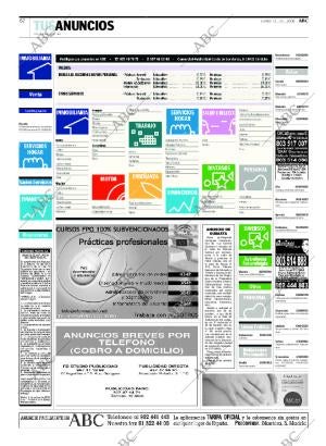ABC CORDOBA 13-10-2008 página 62