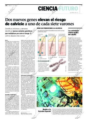 ABC CORDOBA 13-10-2008 página 63