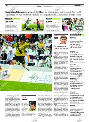 ABC CORDOBA 13-10-2008 página 67