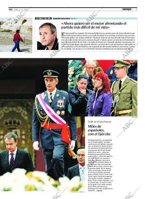 ABC CORDOBA 13-10-2008 página 7