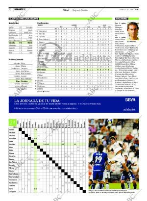 ABC CORDOBA 13-10-2008 página 70