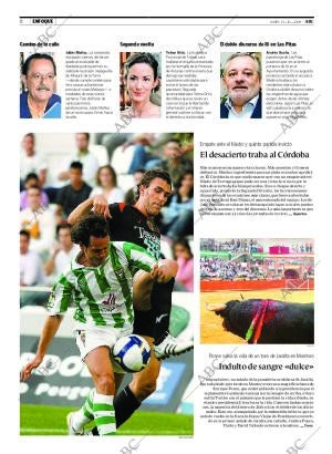 ABC CORDOBA 13-10-2008 página 8