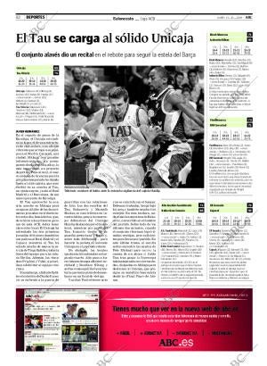 ABC CORDOBA 13-10-2008 página 82