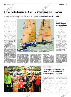 ABC CORDOBA 13-10-2008 página 85