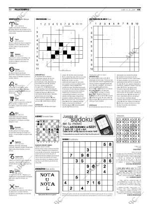 ABC CORDOBA 13-10-2008 página 88