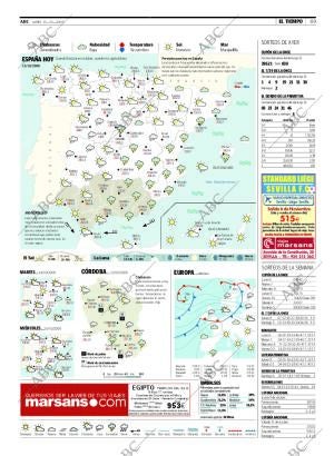 ABC CORDOBA 13-10-2008 página 89