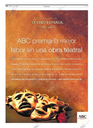 ABC CORDOBA 13-10-2008 página 9