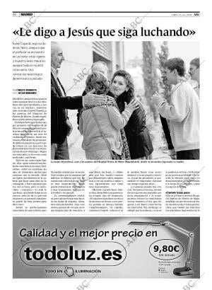 ABC MADRID 13-10-2008 página 44