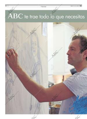 ABC MADRID 13-10-2008 página 46