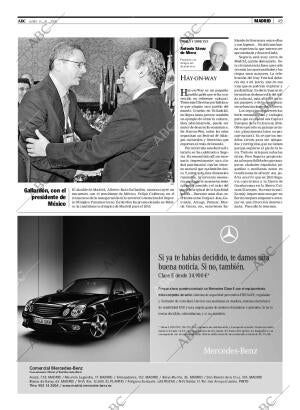 ABC MADRID 13-10-2008 página 49