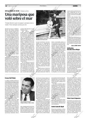 ABC MADRID 13-10-2008 página 53