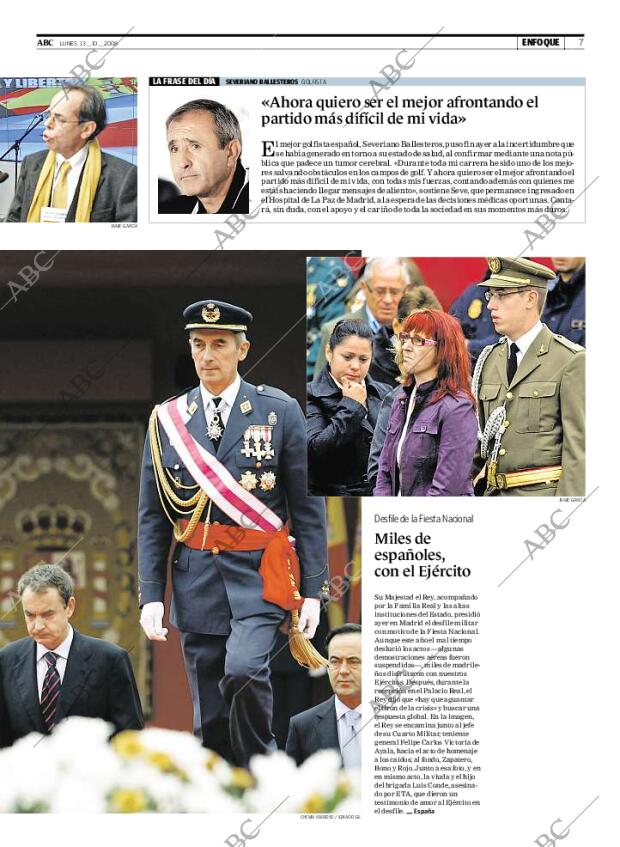 ABC MADRID 13-10-2008 página 7