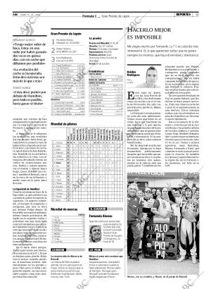 ABC MADRID 13-10-2008 página 81