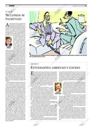 ABC CORDOBA 15-10-2008 página 10