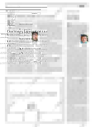 ABC CORDOBA 15-10-2008 página 11