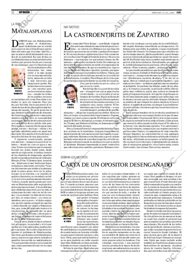 ABC CORDOBA 15-10-2008 página 12