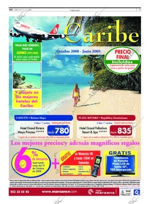 ABC CORDOBA 15-10-2008 página 13