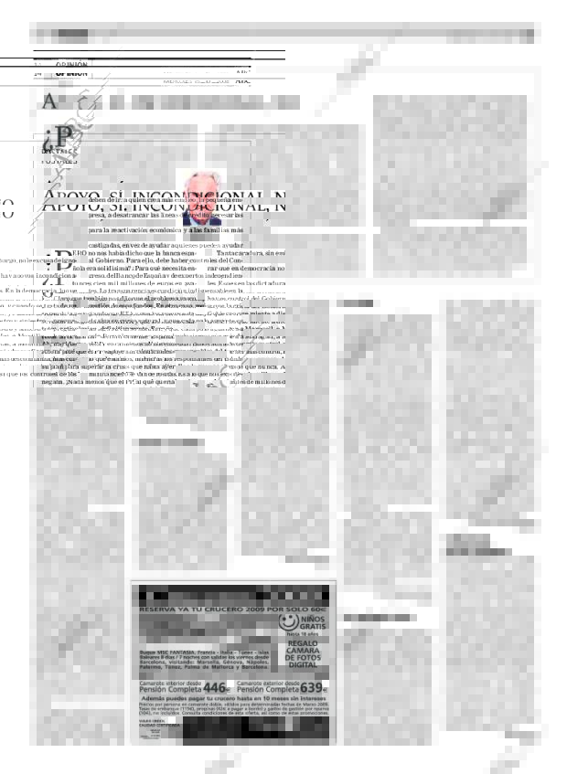 ABC CORDOBA 15-10-2008 página 14