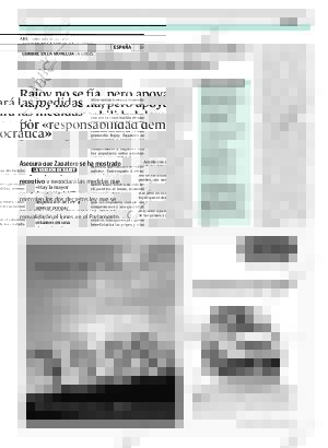 ABC CORDOBA 15-10-2008 página 19