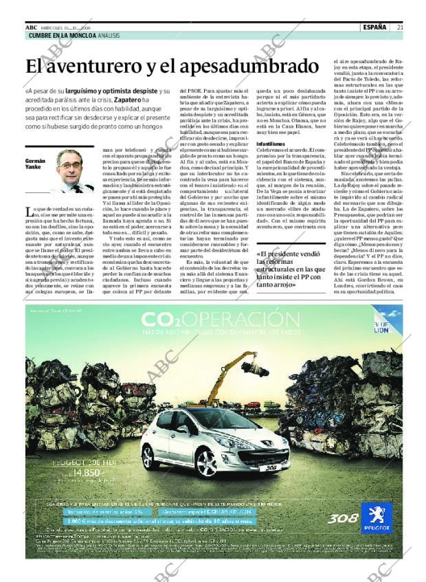 ABC CORDOBA 15-10-2008 página 21