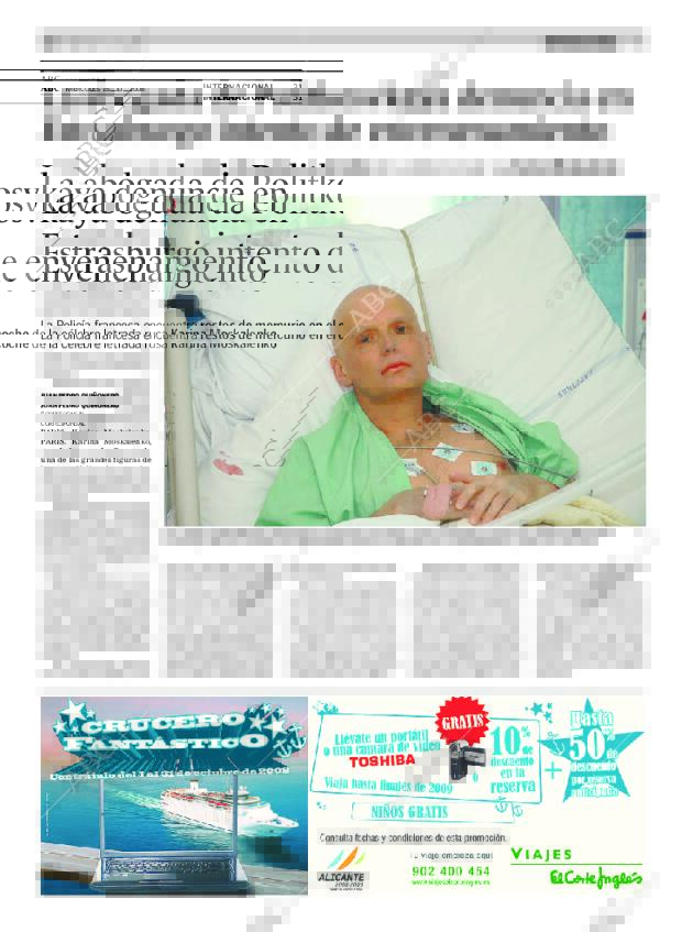 ABC CORDOBA 15-10-2008 página 31