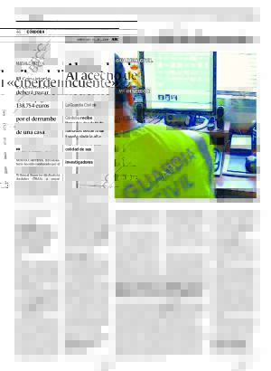 ABC CORDOBA 15-10-2008 página 46