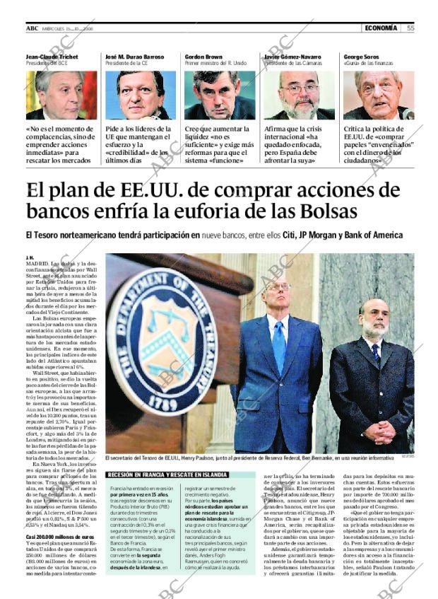 ABC CORDOBA 15-10-2008 página 55