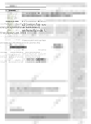 ABC CORDOBA 15-10-2008 página 56