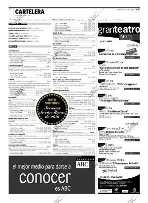 ABC CORDOBA 15-10-2008 página 68