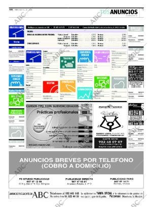 ABC CORDOBA 15-10-2008 página 71