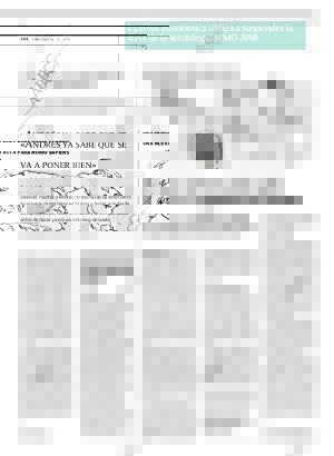 ABC CORDOBA 15-10-2008 página 73