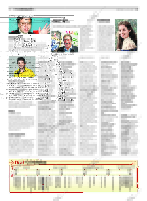 ABC CORDOBA 15-10-2008 página 92