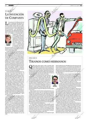 ABC CORDOBA 16-10-2008 página 10