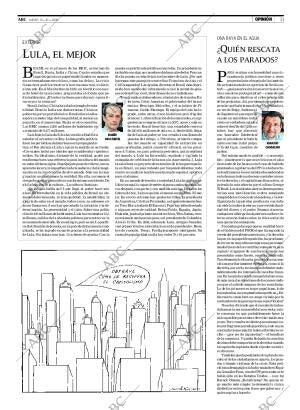 ABC CORDOBA 16-10-2008 página 11