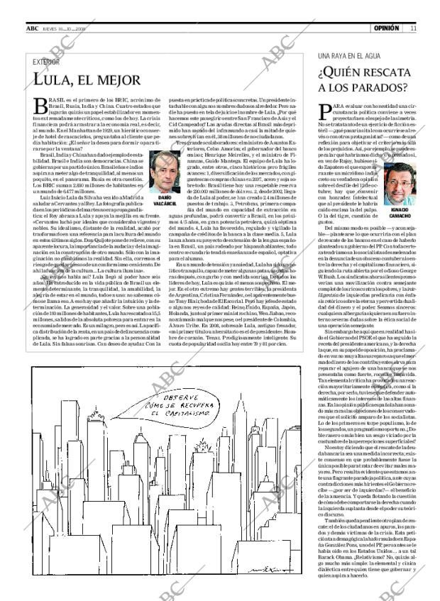 ABC CORDOBA 16-10-2008 página 11
