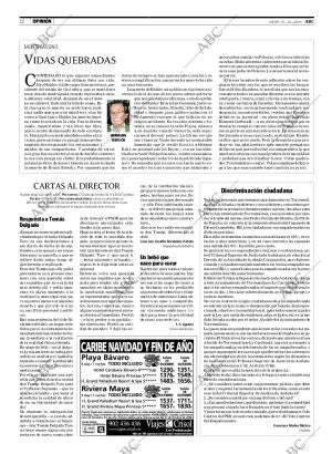 ABC CORDOBA 16-10-2008 página 12