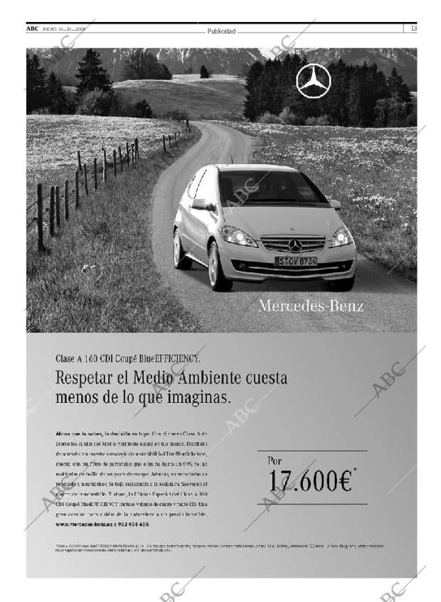 ABC CORDOBA 16-10-2008 página 13
