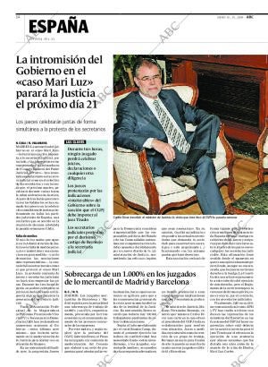 ABC CORDOBA 16-10-2008 página 14